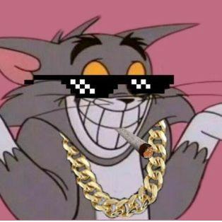 MeFreshh