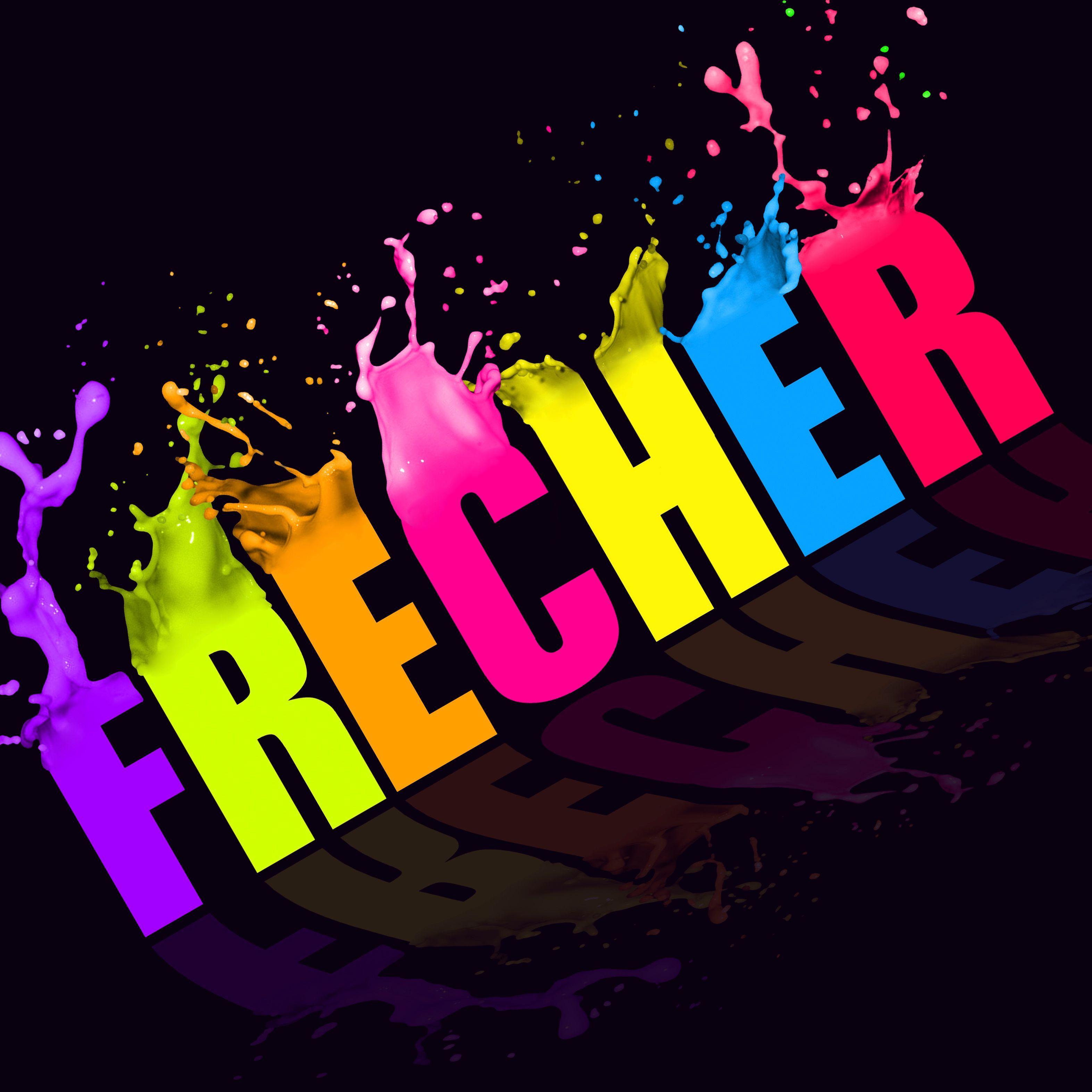 Frecher_G avatar