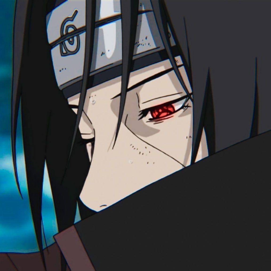 fr0zix2K avatar