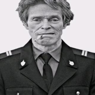 Semargle_ avatar