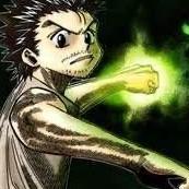 Rewfps avatar
