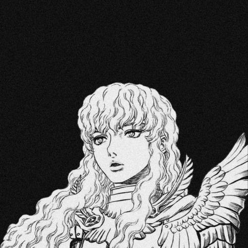 HAKU71 avatar