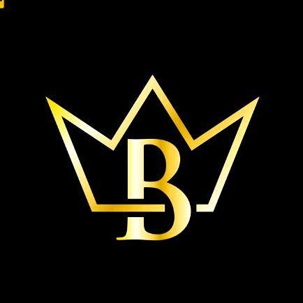 BOSS_B avatar