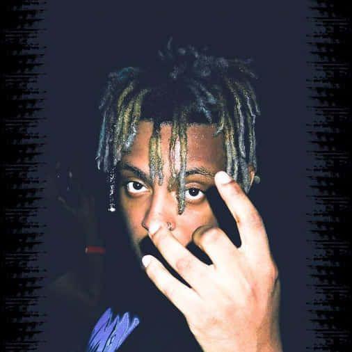 QNfexi10 avatar