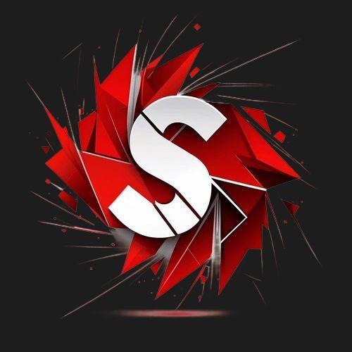 sleezy_v1 avatar