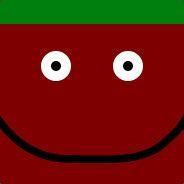 -kc avatar