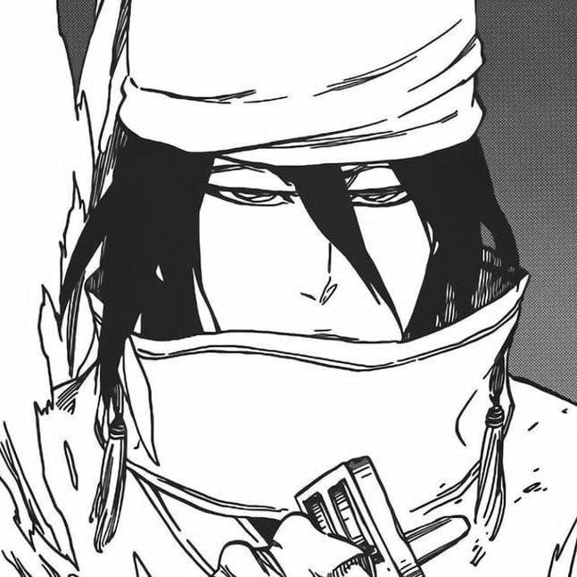 KR1M__ avatar