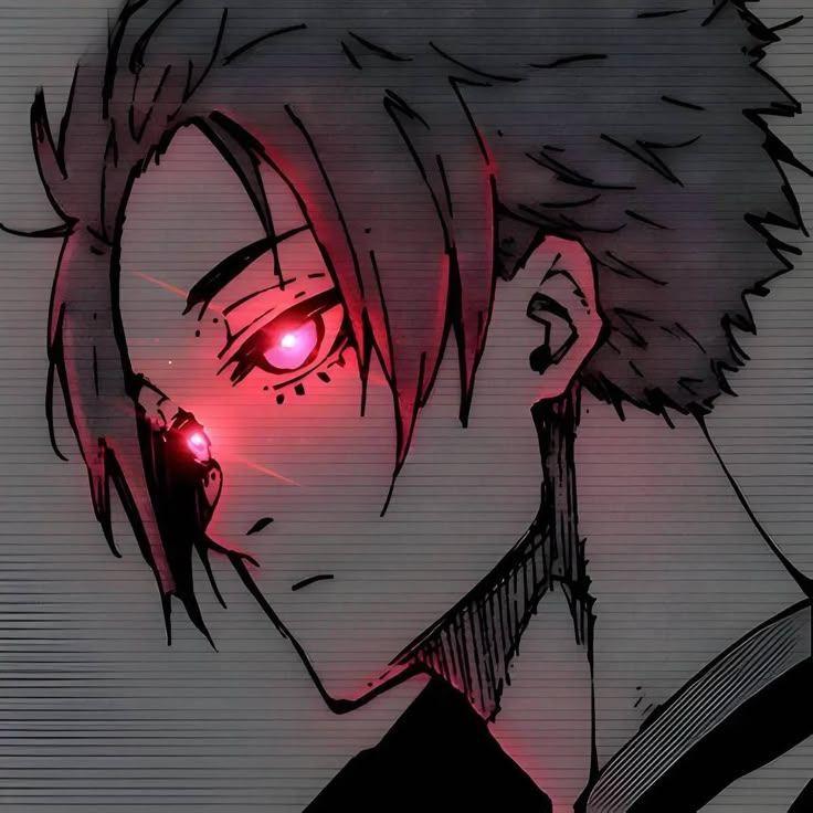 cracks1337 avatar