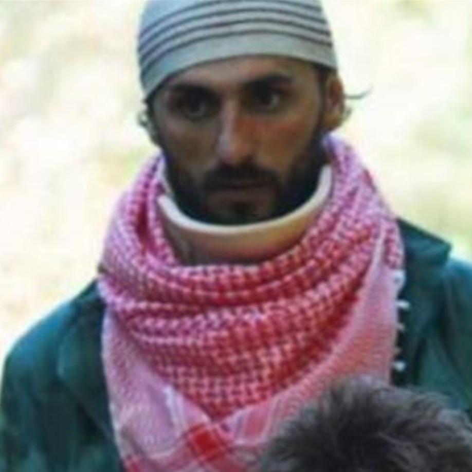 ermal1_