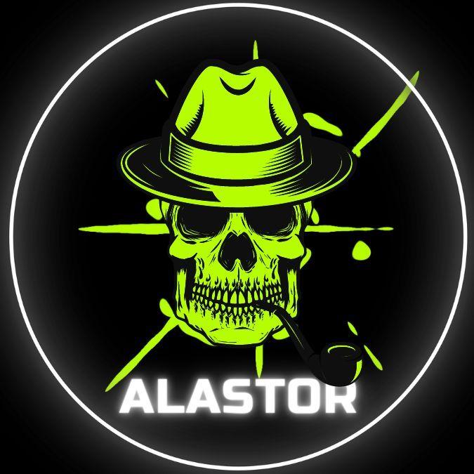 Player Alast0r264 avatar