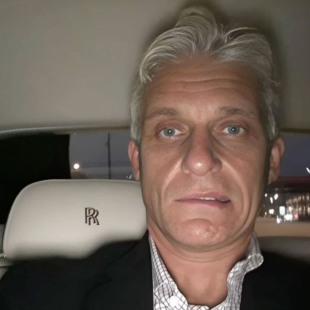 marabarou666