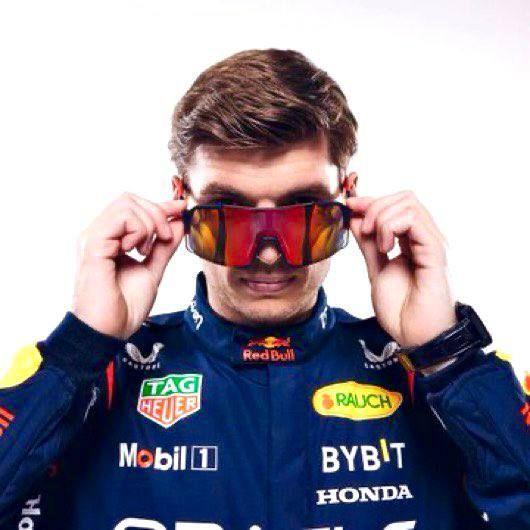 sk19 avatar