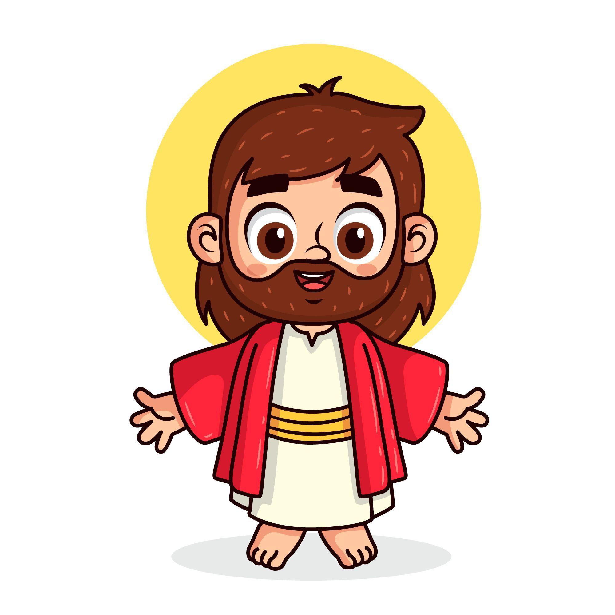 jesusking316 avatar