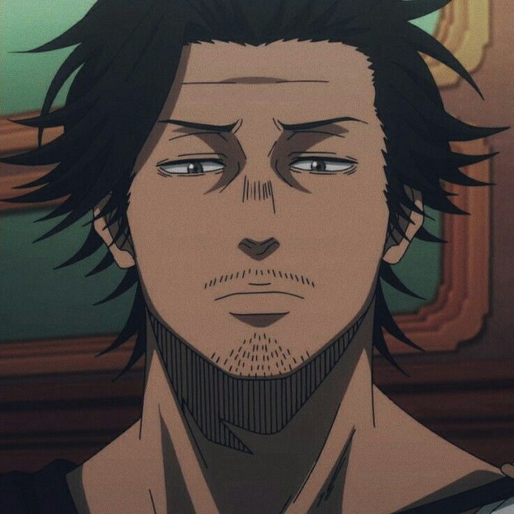 choppaznn avatar