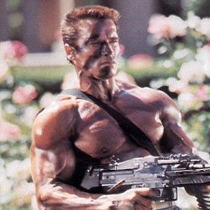 Commando67