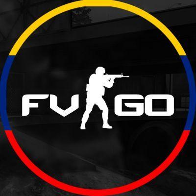 Fevengo Sur HUB