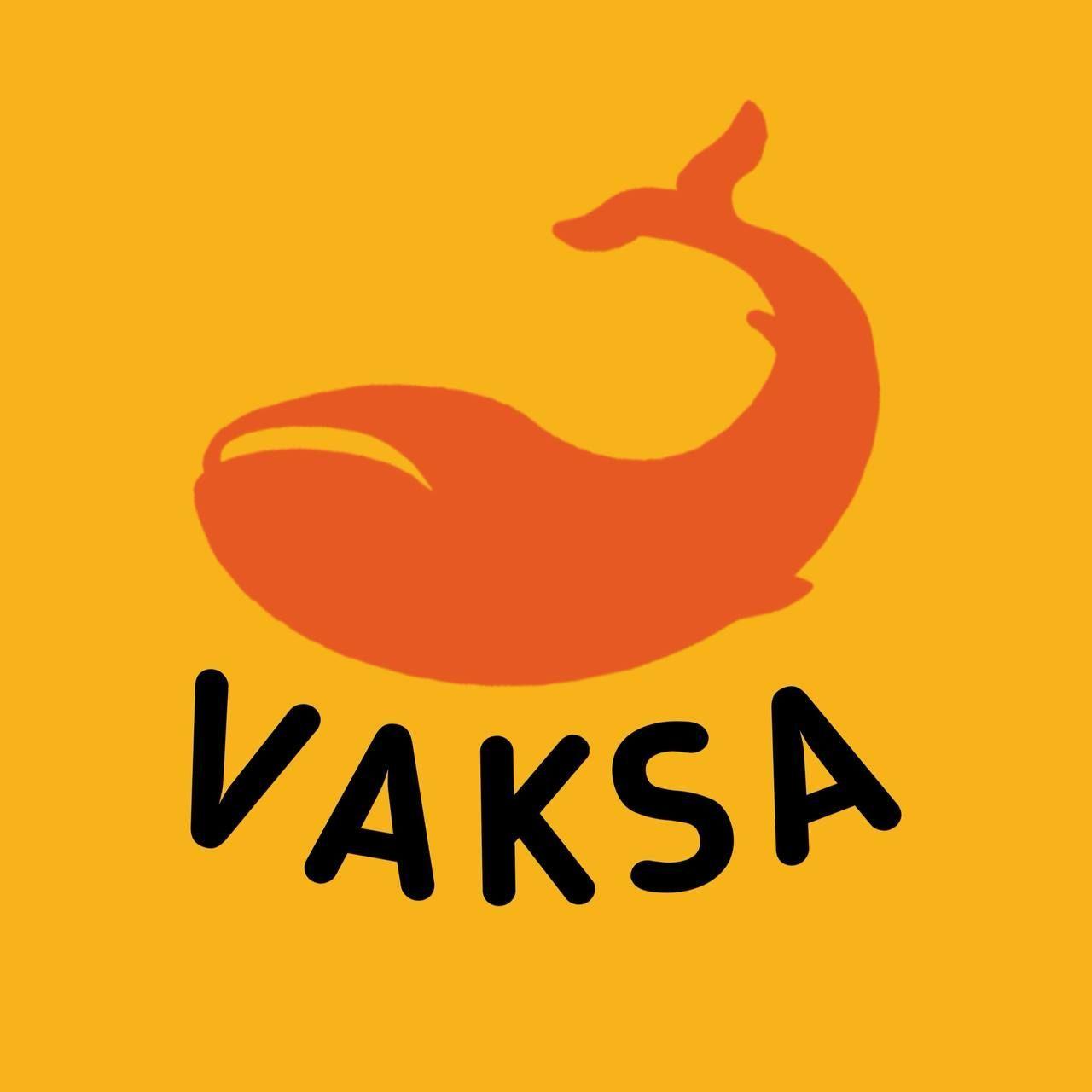 VAKSA