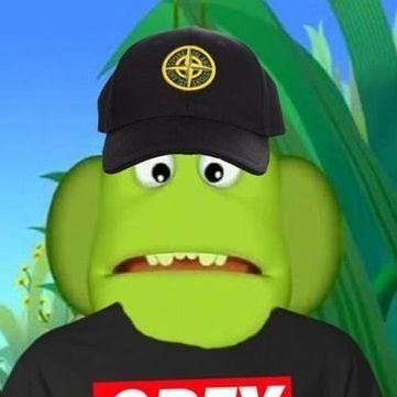 _mentoil avatar