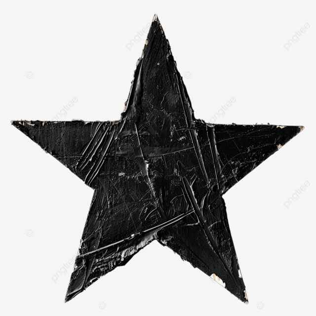 Faceit Avatar