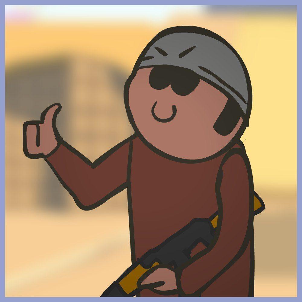 lasotzz avatar