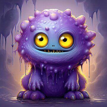 vuyxji avatar
