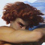 godsleepy avatar