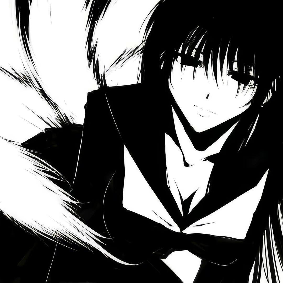 -katayama avatar
