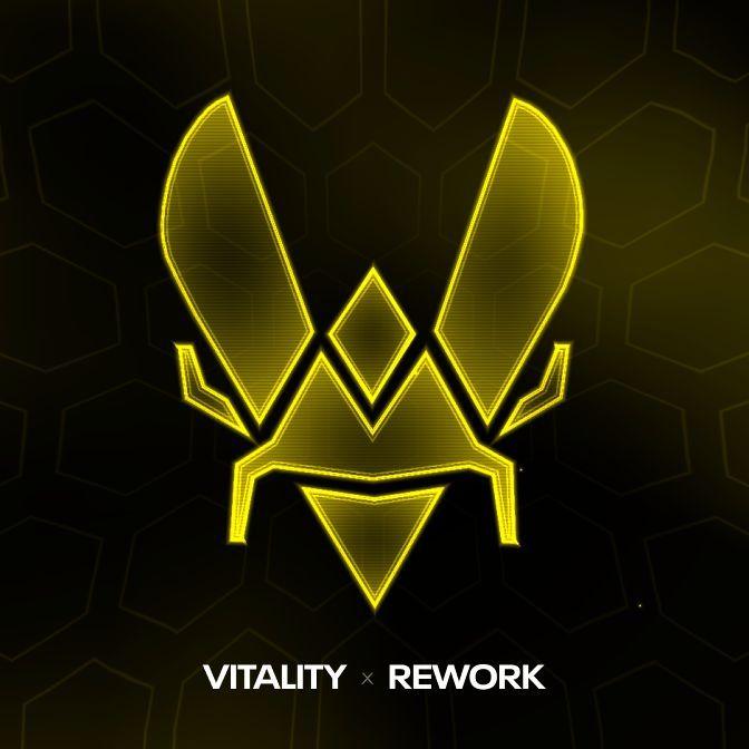 m3c1x avatar