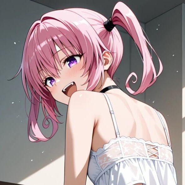ricebowIs avatar