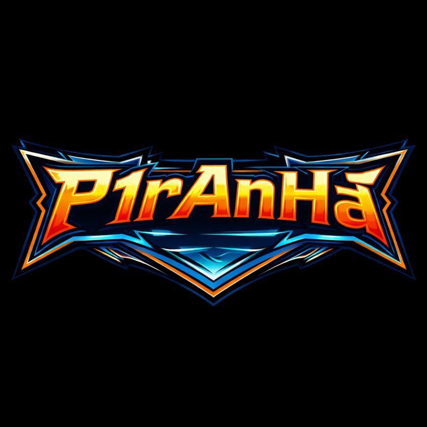--P1rAnHa
