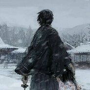 team_H1kirai