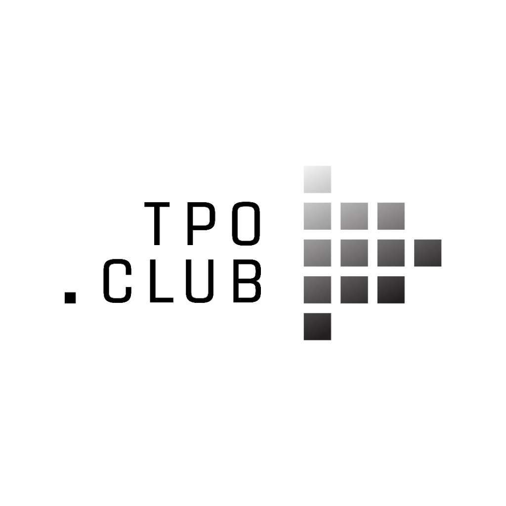 TPO-