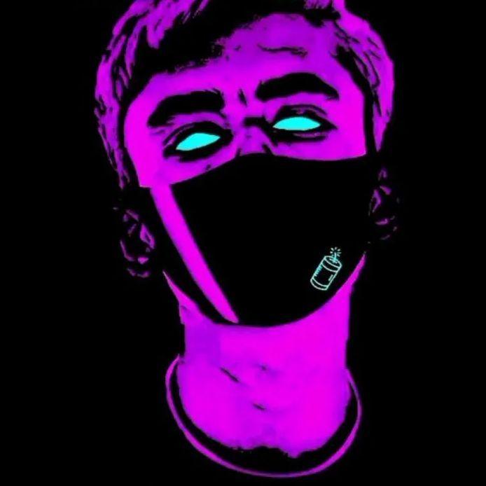 Dikiysuk