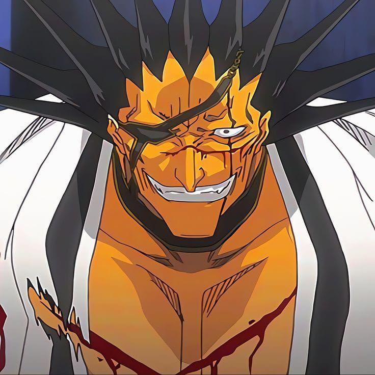 6ix6ix6ex avatar