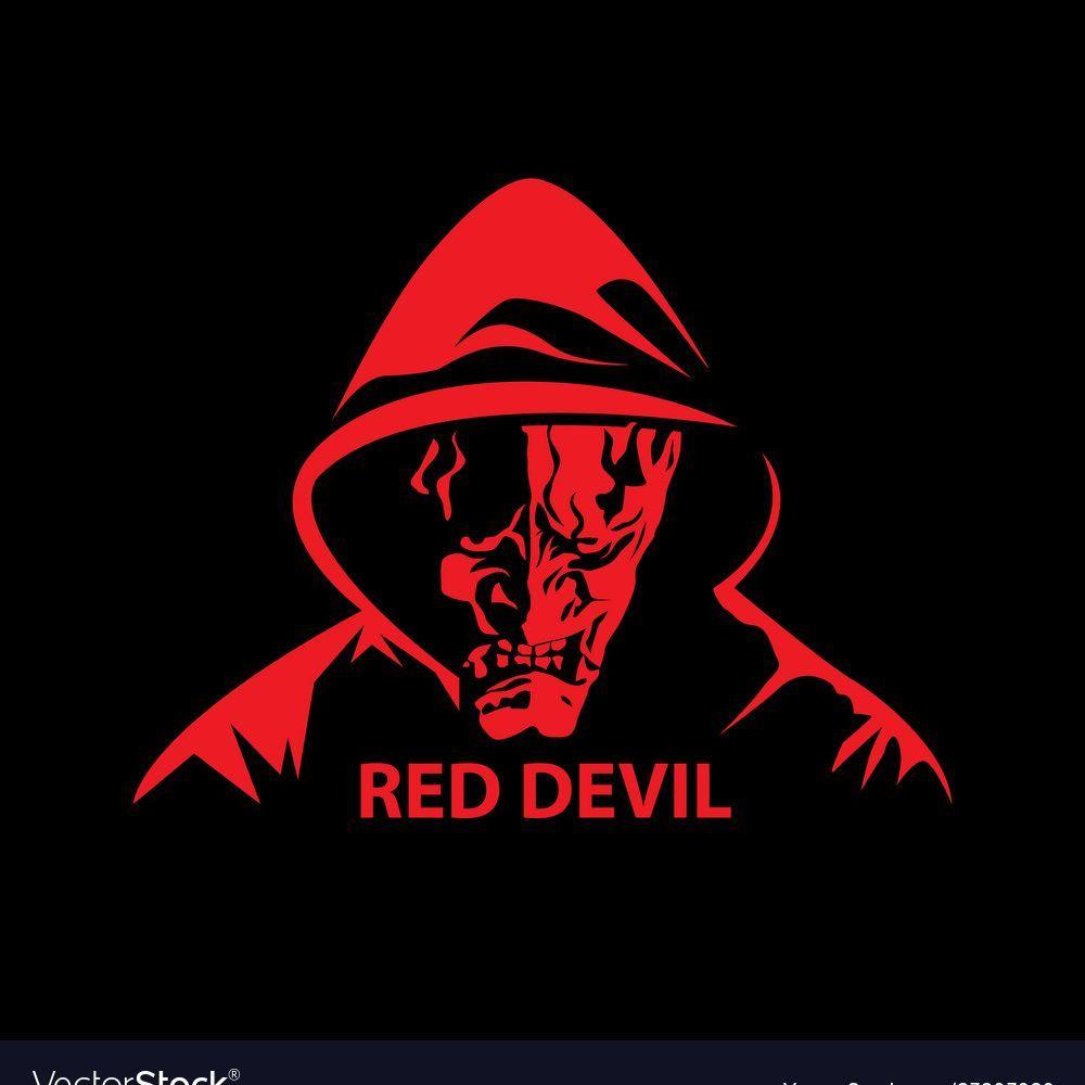 DEVILizBCK avatar