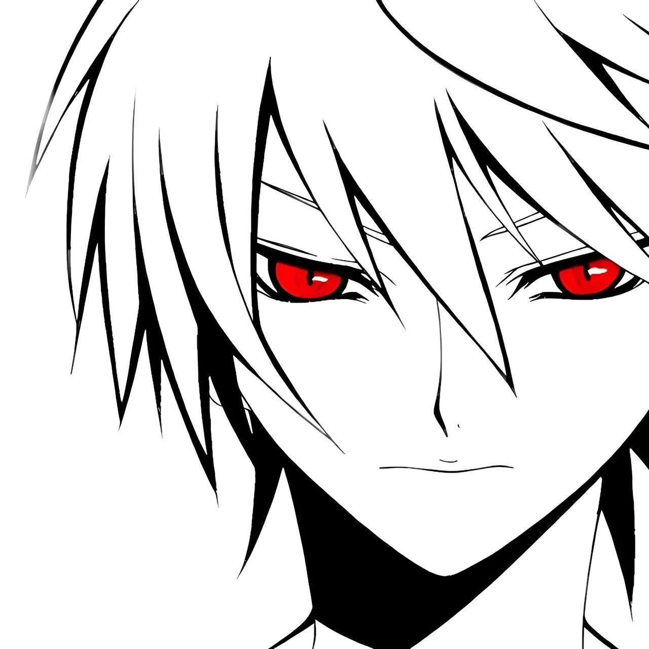 -5veiz avatar