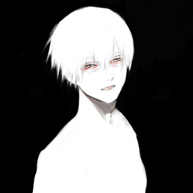 emom0de avatar