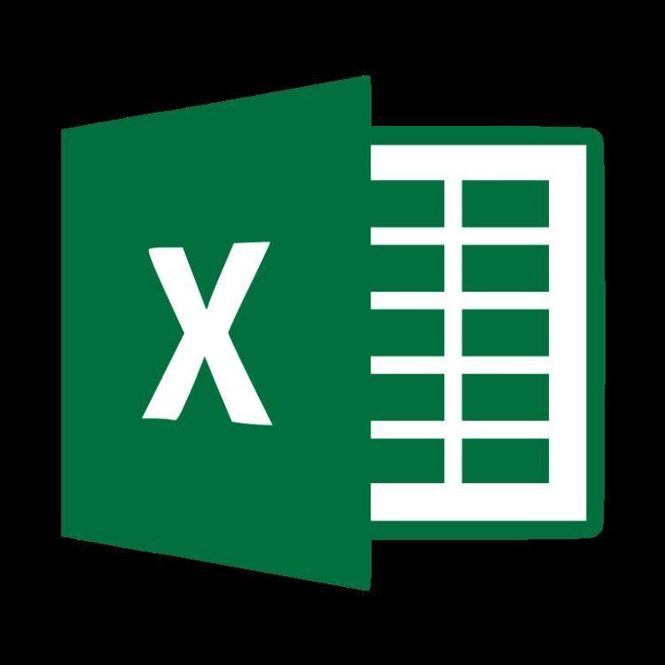Excel_R