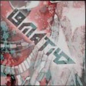 Bolko avatar