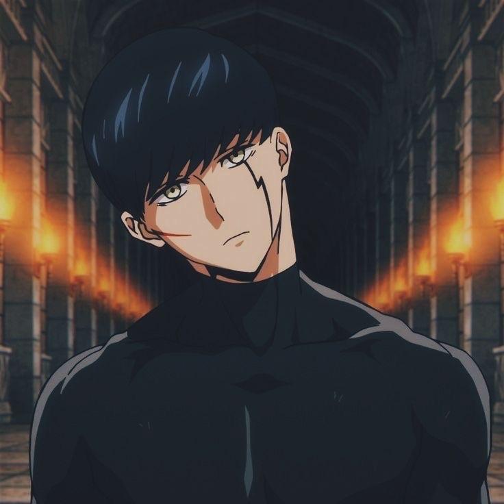 Tuugu4u- avatar