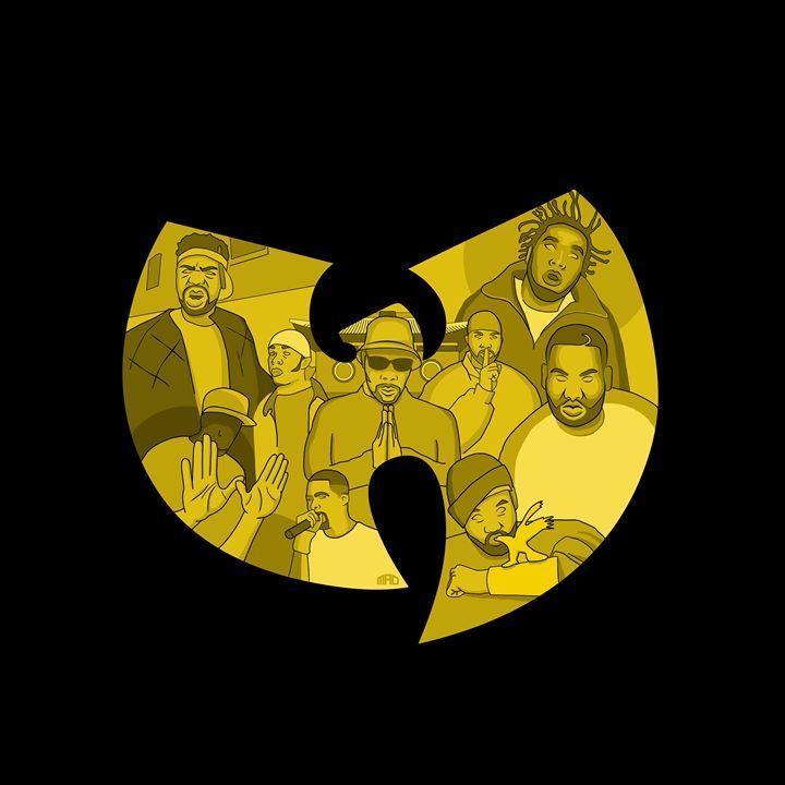 Cl0wn101 avatar