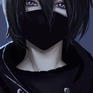 Player Lir1s-_- avatar