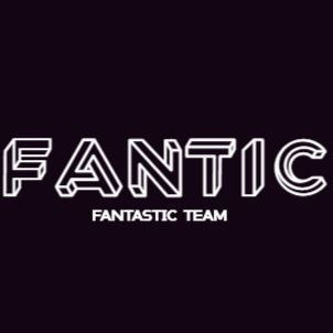 Fantastic Team