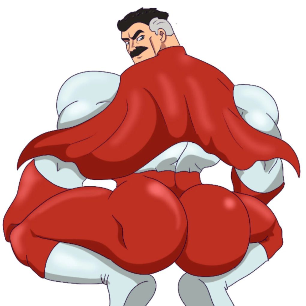 attaqu3