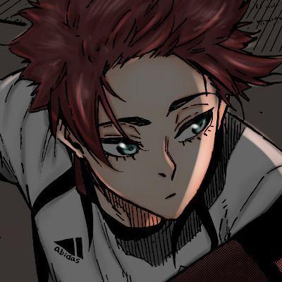 Kwaiwai avatar