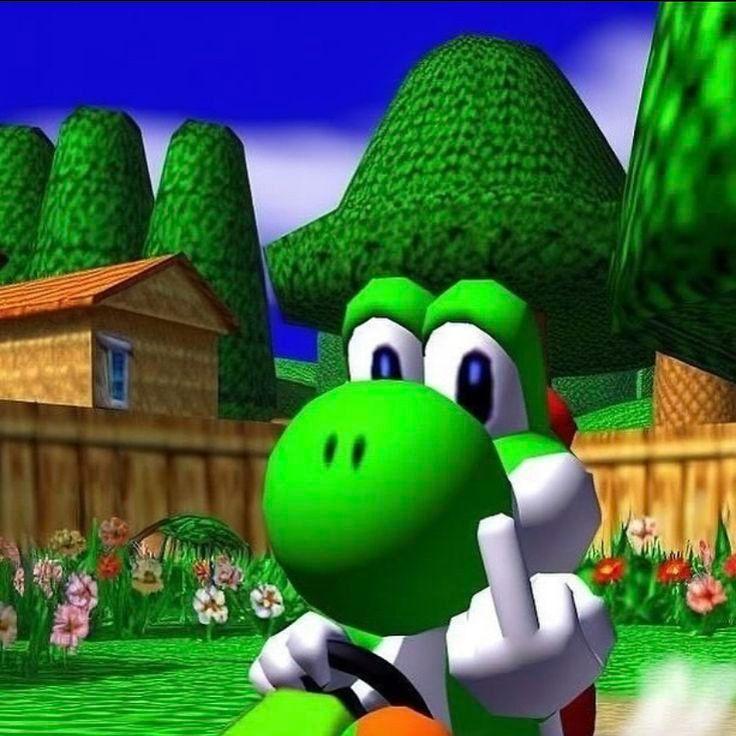 306_