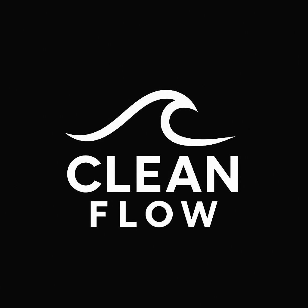 Clean Flow