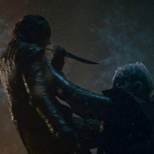 Jaqen666