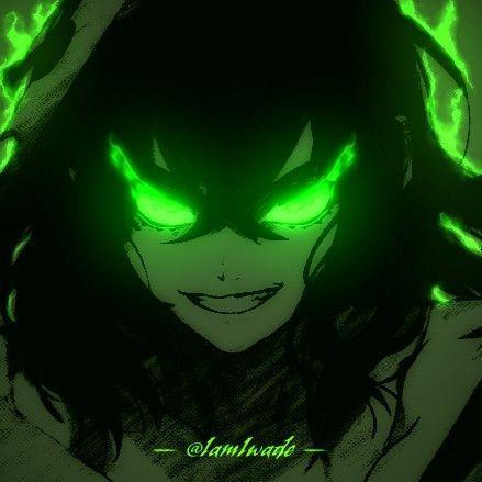 commerr avatar