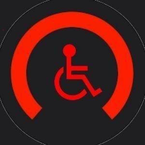 DefAster78 avatar